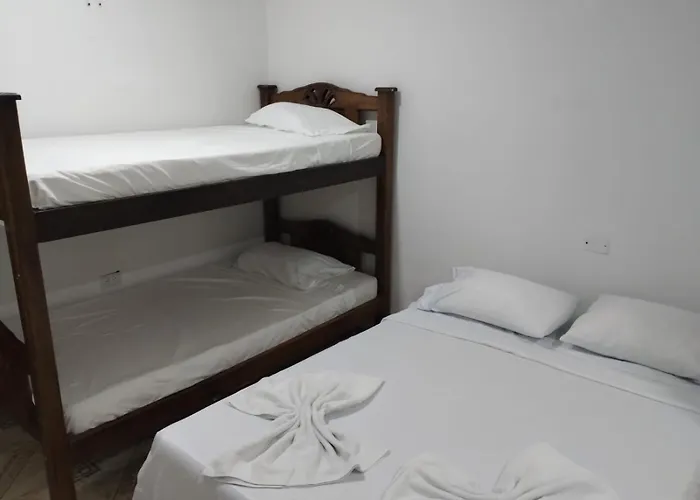 La Quinta Inn