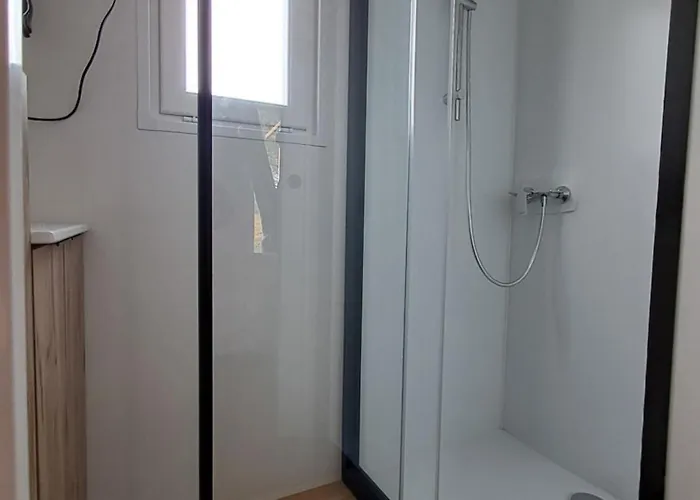 Suite Hôtel