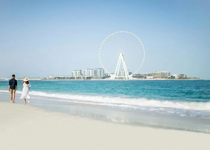 Ritz-Carlton,