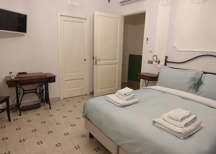 Carafa Di Maddaloni