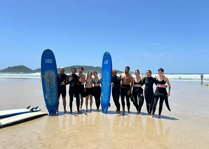  Floripa Surf