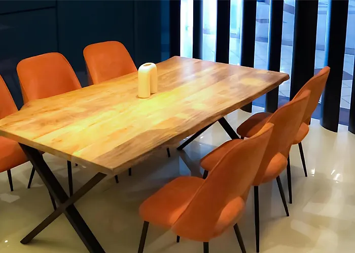 Golden Tulip Sharjah