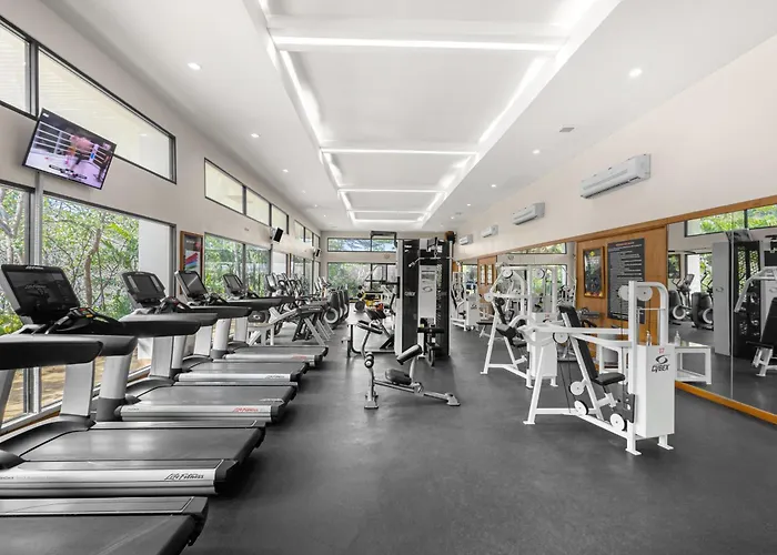 Ping Pong hotel: Royal Cliff Beach Terrace Pattaya