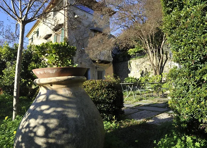 Agriturismo La Contessa