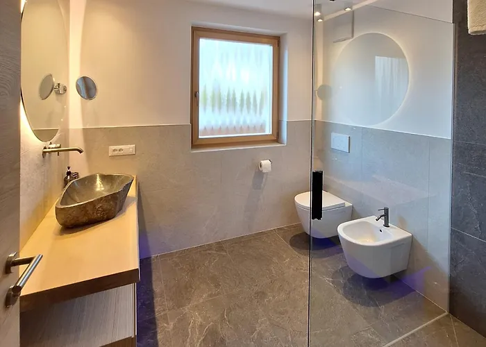 Kranebitt
