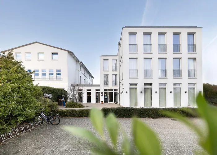 Haus KLIPPER