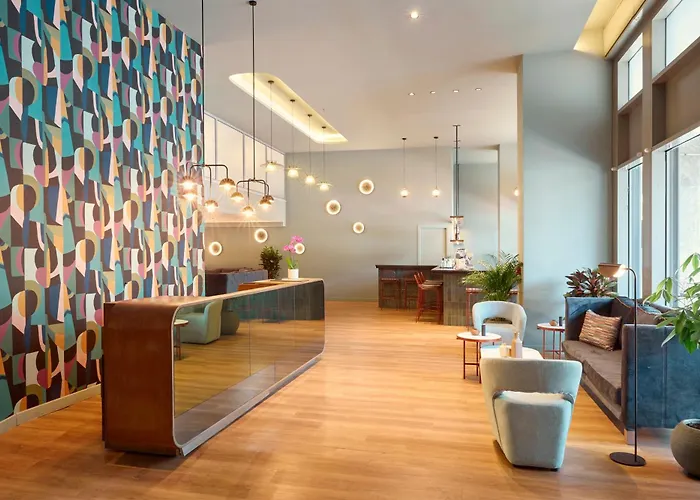  Wyndham Athens