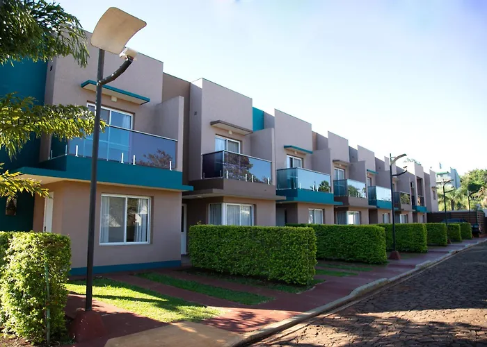 Z Hotel Boutique
