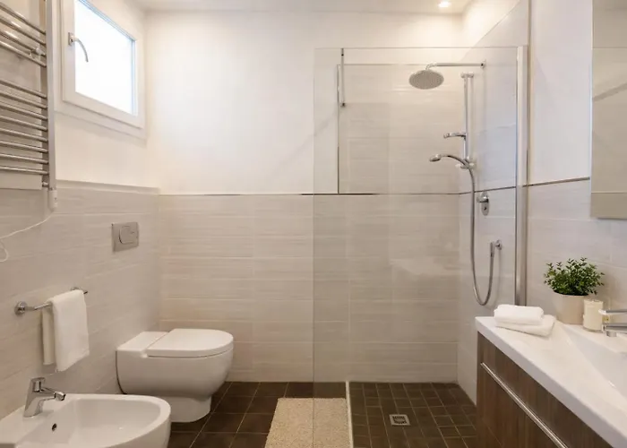 Residence Elisabetta