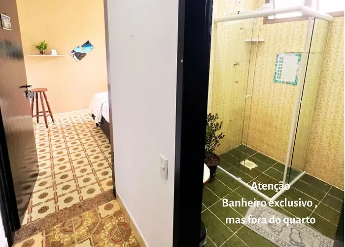 Tombo Beach Home Stay