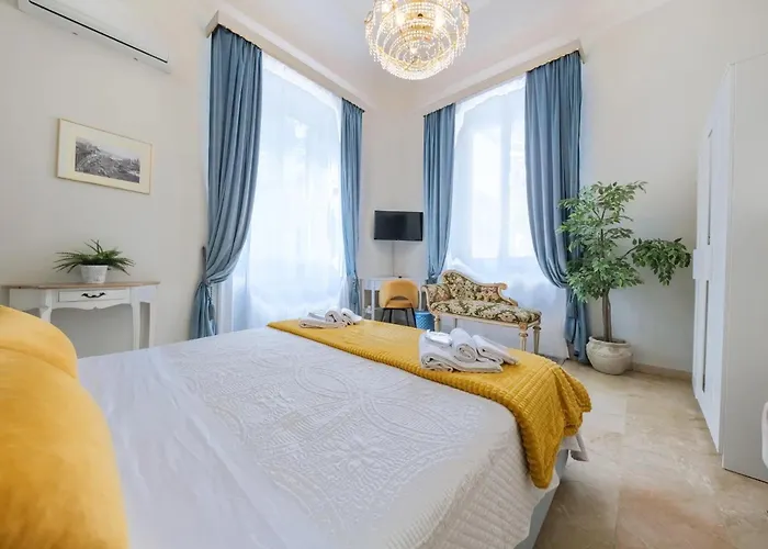 Albergo economico: Il galleone