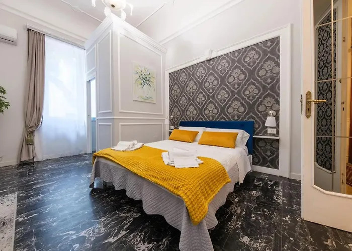 Albergo economico: Il galleone