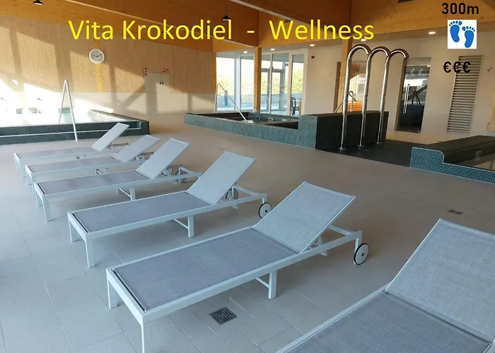 Aparthotel Acropolis - The Space Of An Apartment, The Comfort Of A Hotel