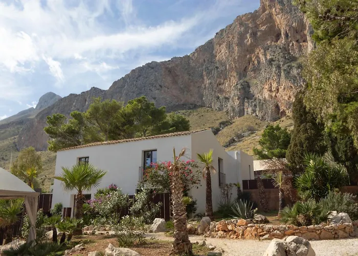 Hotel adatto agli animali: Araja Villa&Suite By Geocharme