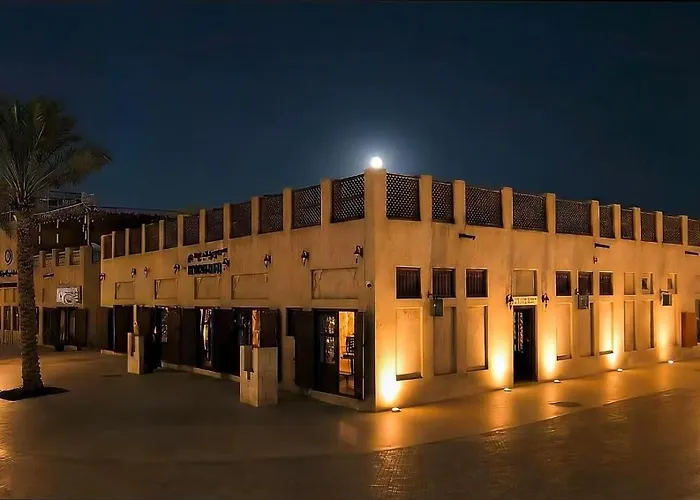 Casa de hóspedes: Heritage Home Guest House