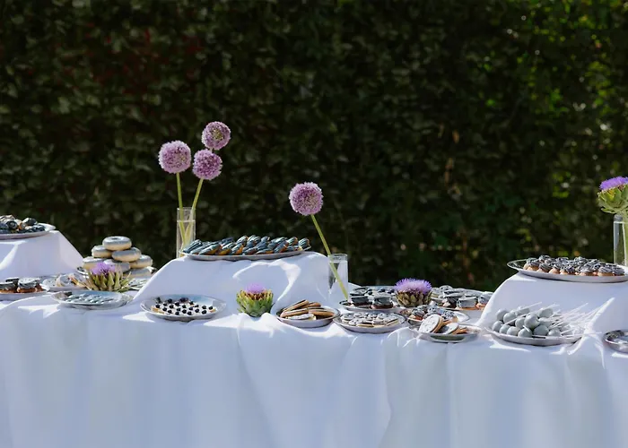 Airport Hotel: Radisson Blu Hotel, Cluj