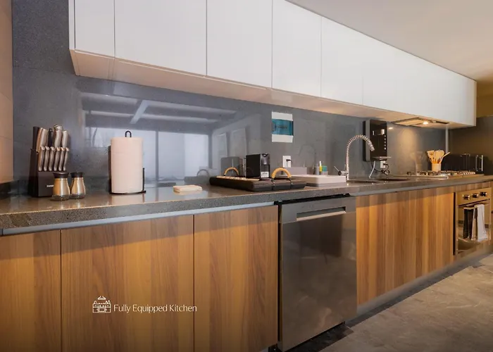 Hotel que admite mascotas: Capitalia Moliere Masaryk