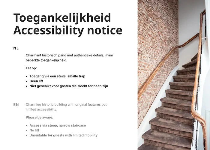 Limehome Amsterdam Leidsekruisstraat