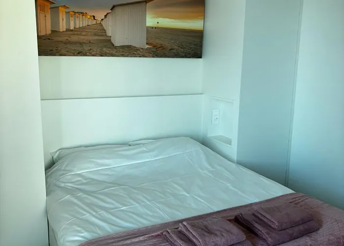 El Mirador - Quality Stay