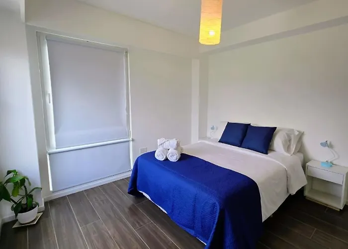 Turek Residences