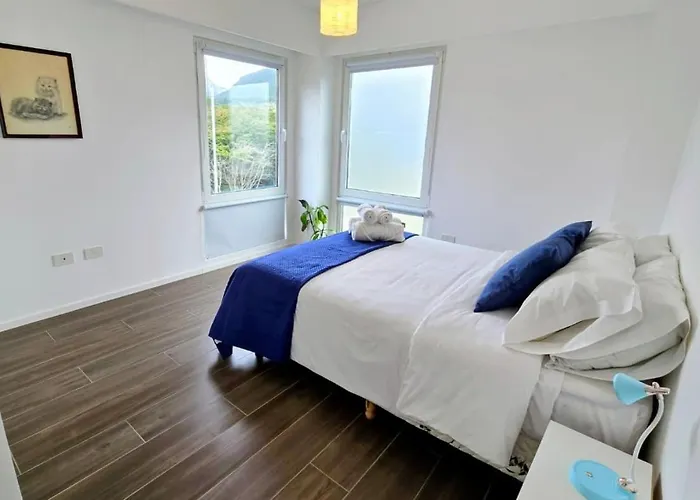 Turek Residences