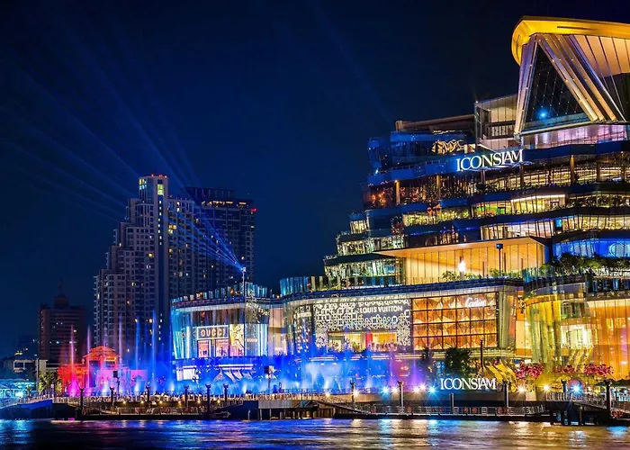 Astera Sathorn