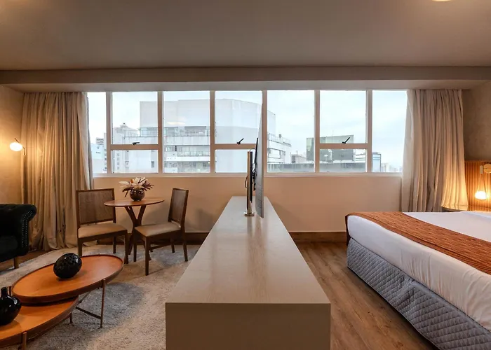 Hotel Heritage