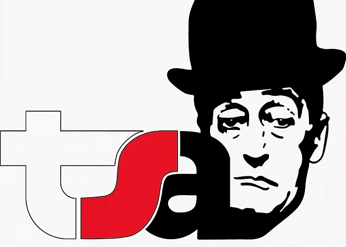 Totò Style Apartrment