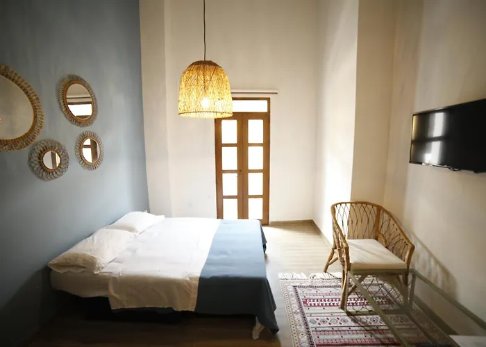 Soy Local Centro Historico