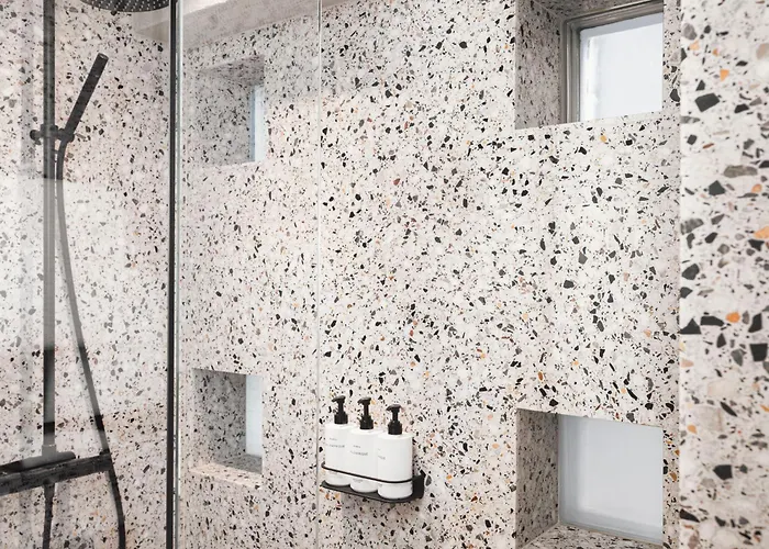 Blique By Nobis, Stockholm, A Member Of Design s™