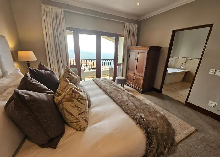 Northcliff Boutique