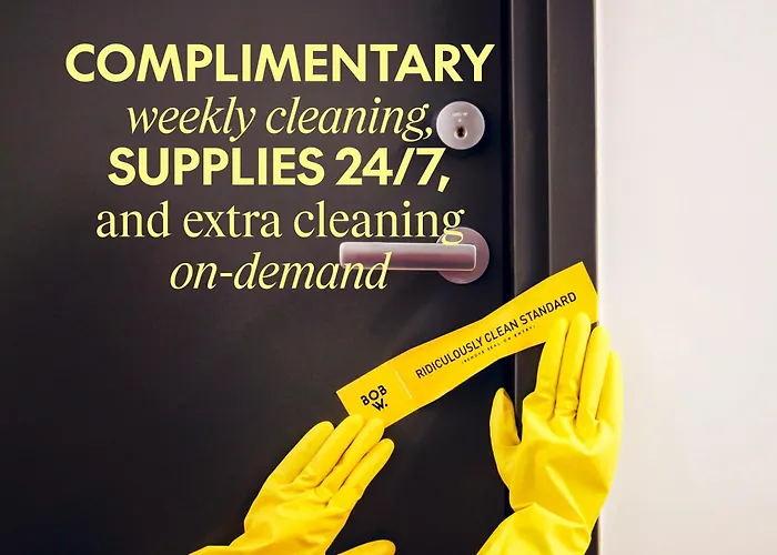 Bob W Rome San Lorenzo