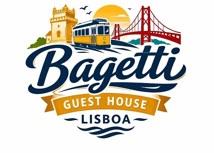  Bagetti Only For Girls
