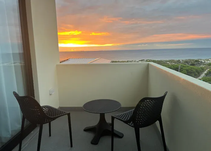 Beach House