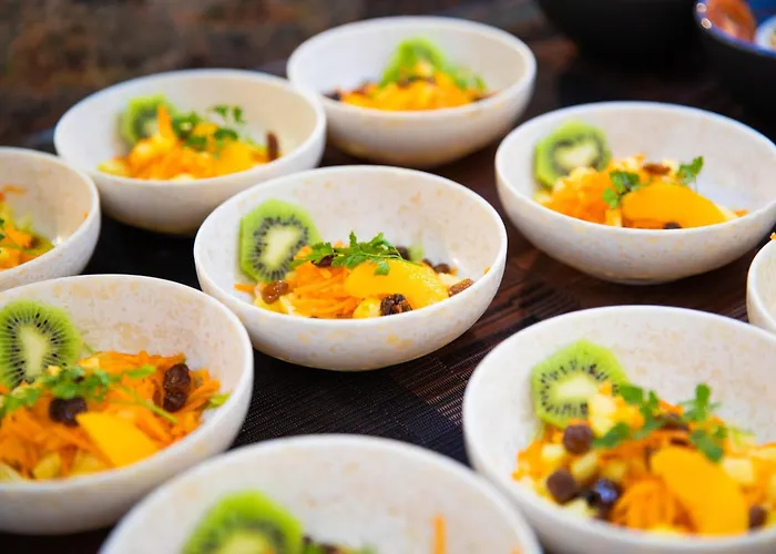 Hotel Servigroup Castilla