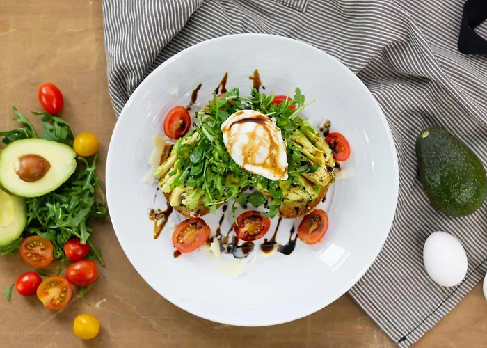 Motel: Portland Marriott Downtown Waterfront