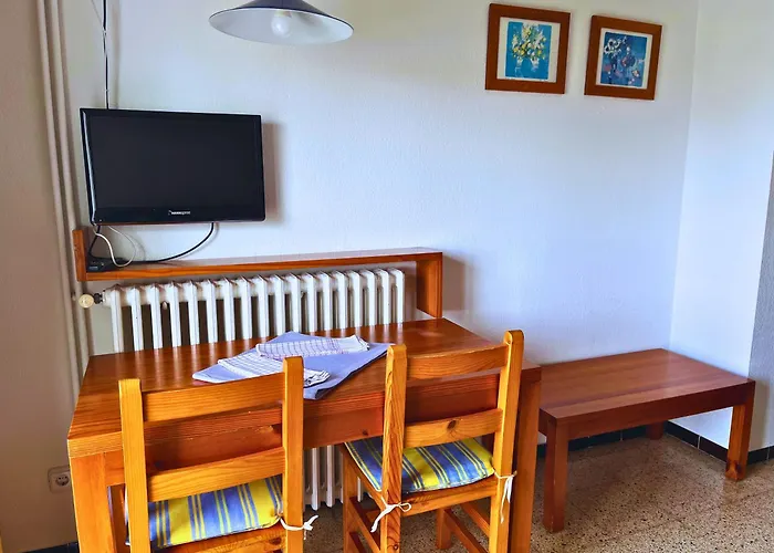 Goettenmar Platja D'Aro