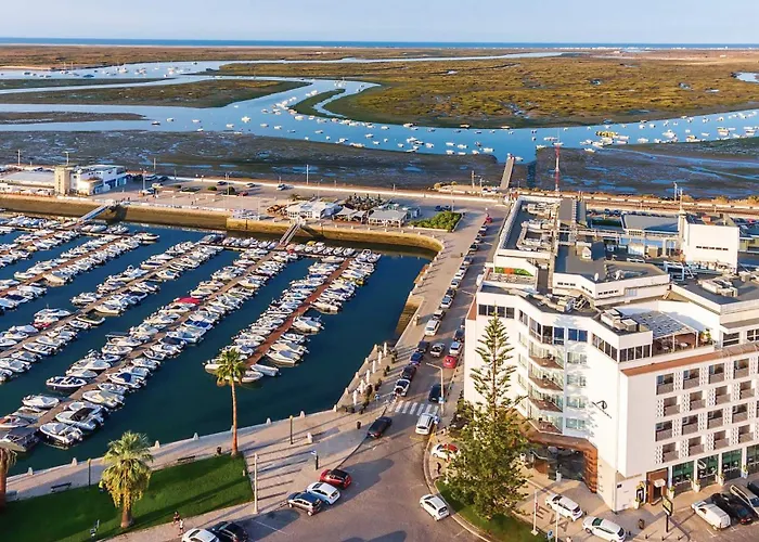 Hotel familiar: Ap Eva Senses