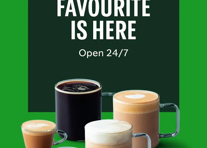 Wyndham Garden Florence