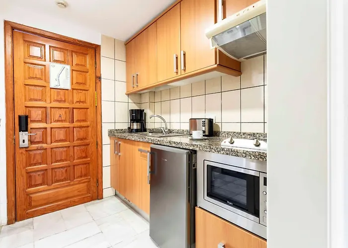 Palm Beach - Excel Hotels&Resorts