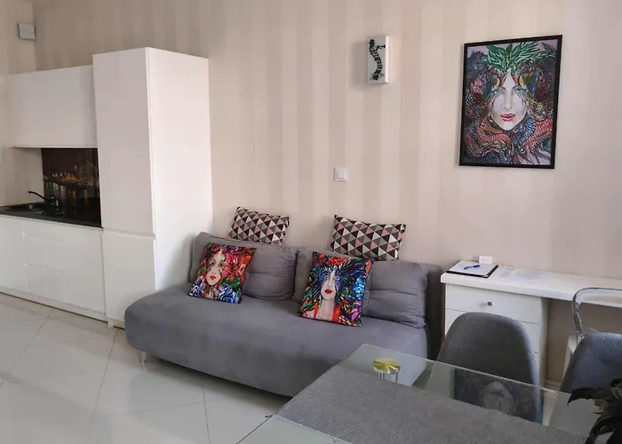 Softly Residence