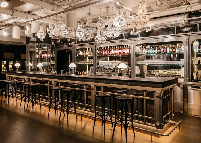 Hotel with view: Ruby Lissi Hotel Vienna By Ihg