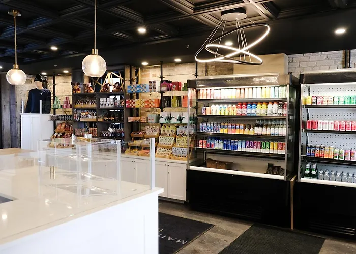 La Maison Kent - Par Aneyro