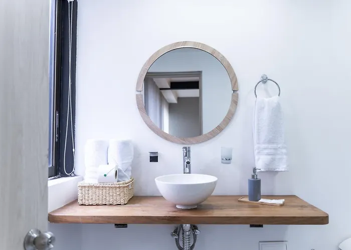 Hotel Bambu Milla De Oro