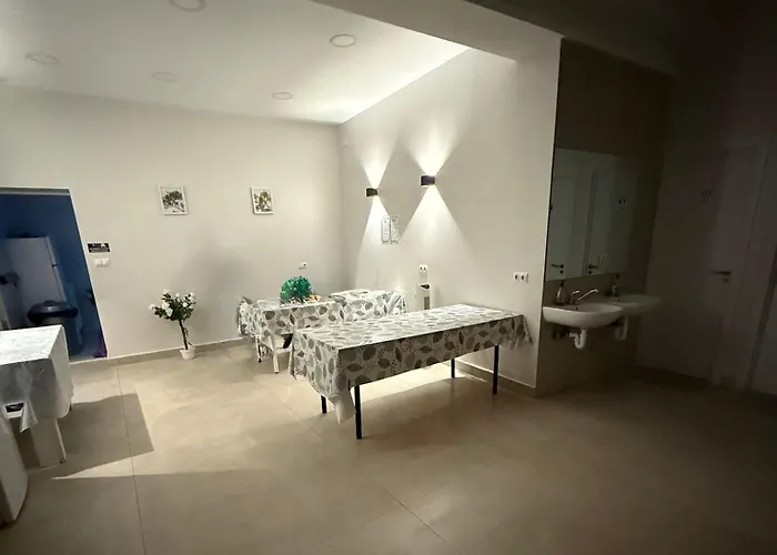 Oasis