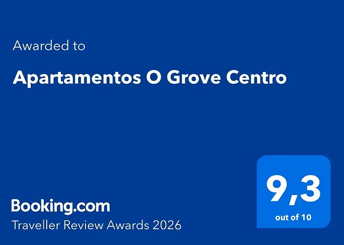 s Centro