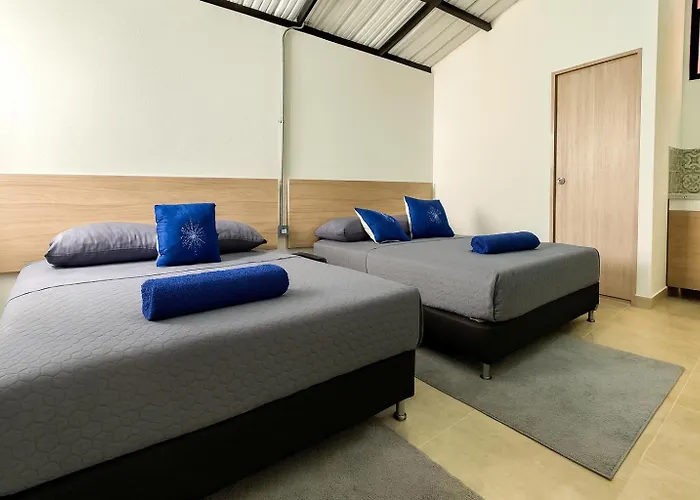 Sinu Loft