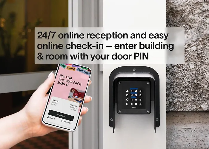 Numa Salzburg Mozart