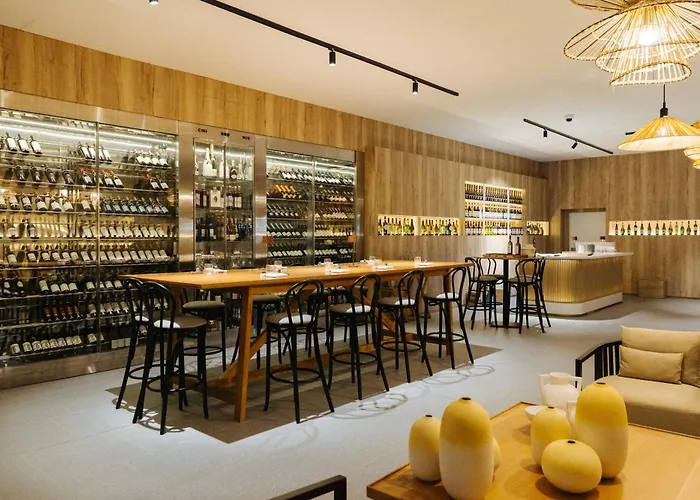 Paradisus Gran Canaria