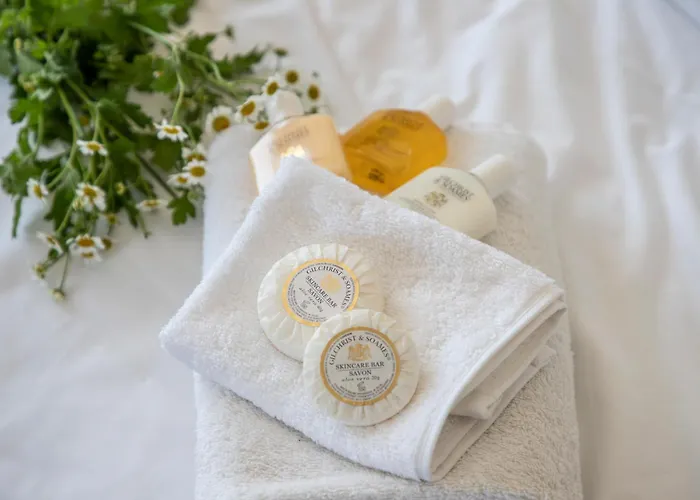 Hotel 5 estrelas: Amalia Hotel Athens